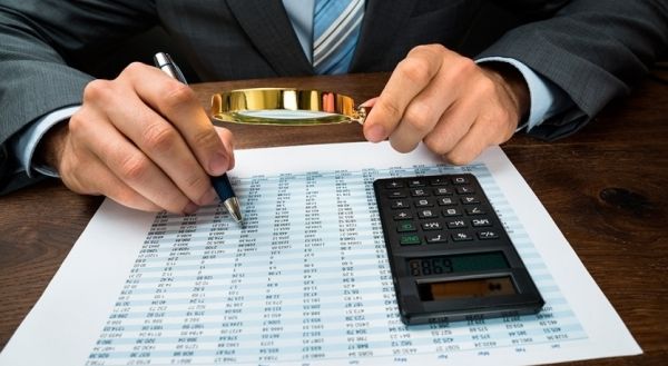 Ўзбекистон Республикасининг 2022 йил 30 декабрдаги 812-сонли қонуни Айланмадан солиқ тўловчиларга қандай таъсир қилди.Рисклар мавжудми ?