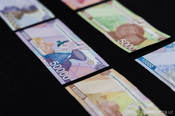 Валюта курсидан даромад валюта курсидан харажат қачон ҳосил бўлади ? Қандай ҳисобланади ?