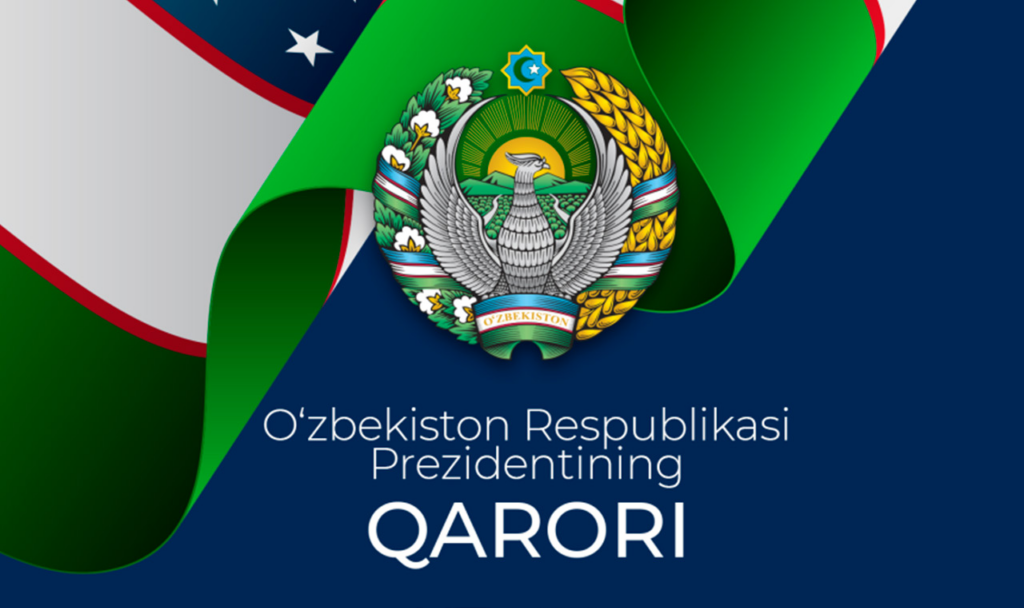 Kameral soliq tekshiruvi olib tashlandimi ? QQS guvohnomasini to’xtatib qo’yish amaliyoti bekor bo’ldimi ?